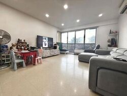 The Florida (D19), Condominium #610675381